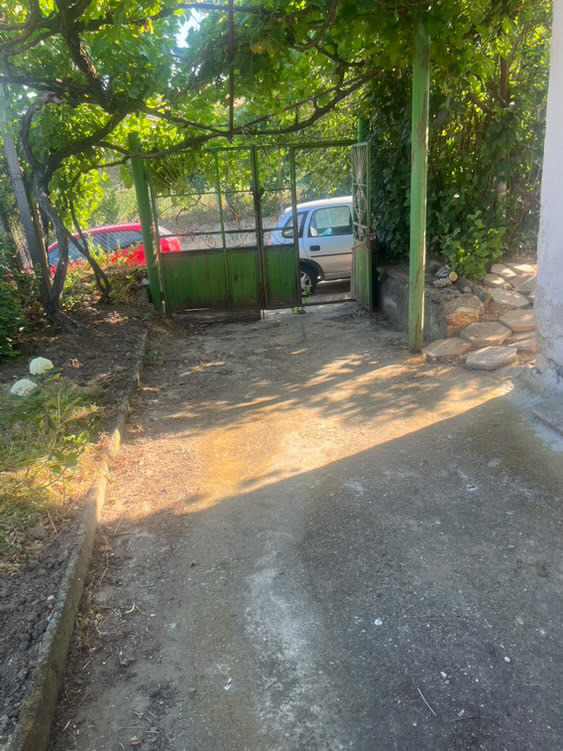 Na prodej  Dům oblast Blagoevgrad , Melnik , 1500 m2 | 23745829 - obraz [2]