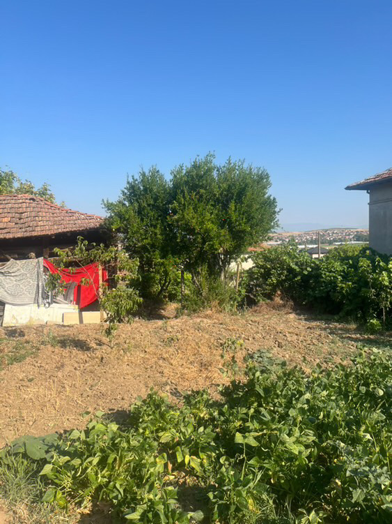 Na prodej  Dům oblast Blagoevgrad , Melnik , 1500 m2 | 23745829 - obraz [11]