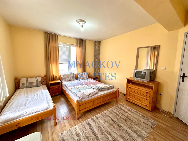 Til salg  Hus region Blagoevgrad , Banya , 274 kvm | 41632440 - billede [9]
