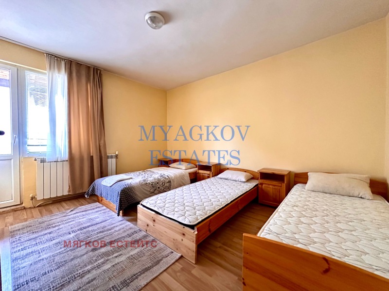 Til salg  Hus region Blagoevgrad , Banya , 274 kvm | 41632440 - billede [5]