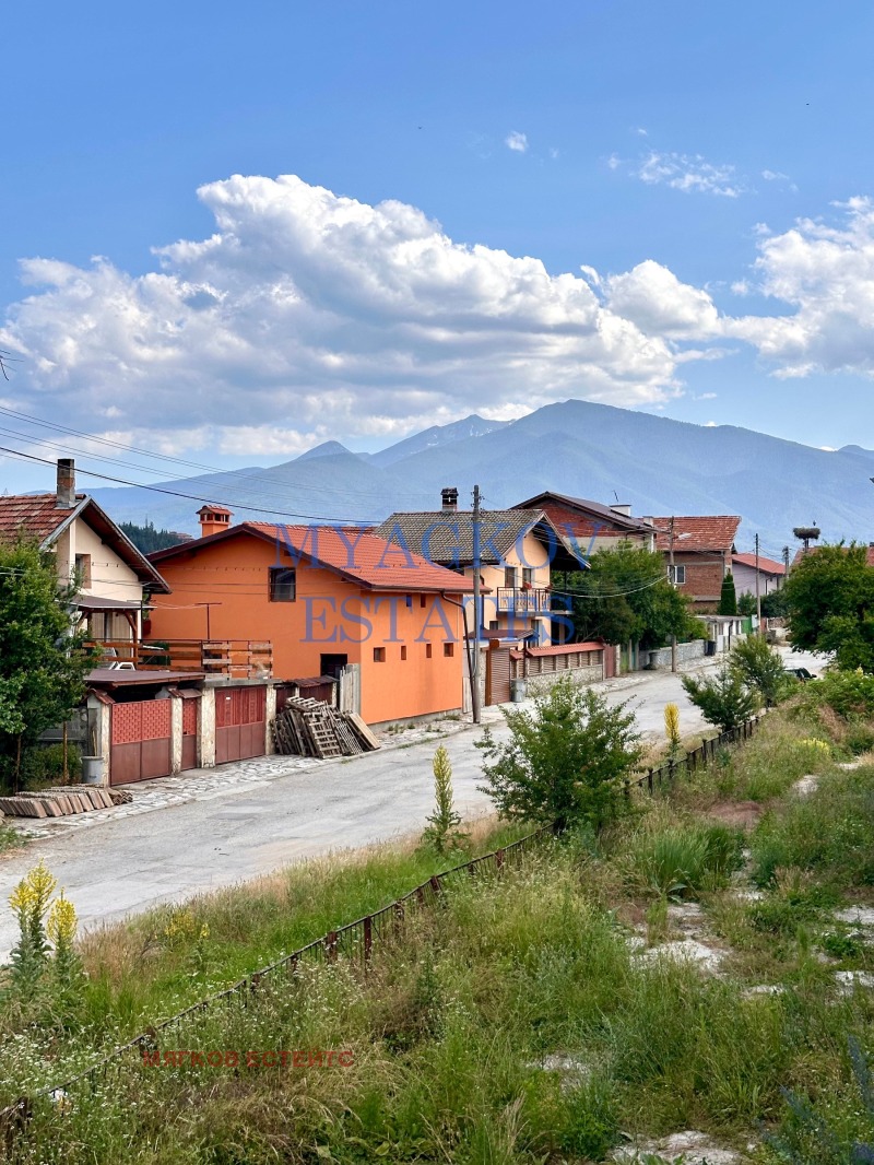 Til salg  Hus region Blagoevgrad , Banya , 274 kvm | 41632440 - billede [4]