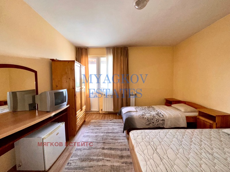 Til salg  Hus region Blagoevgrad , Banya , 274 kvm | 41632440 - billede [6]