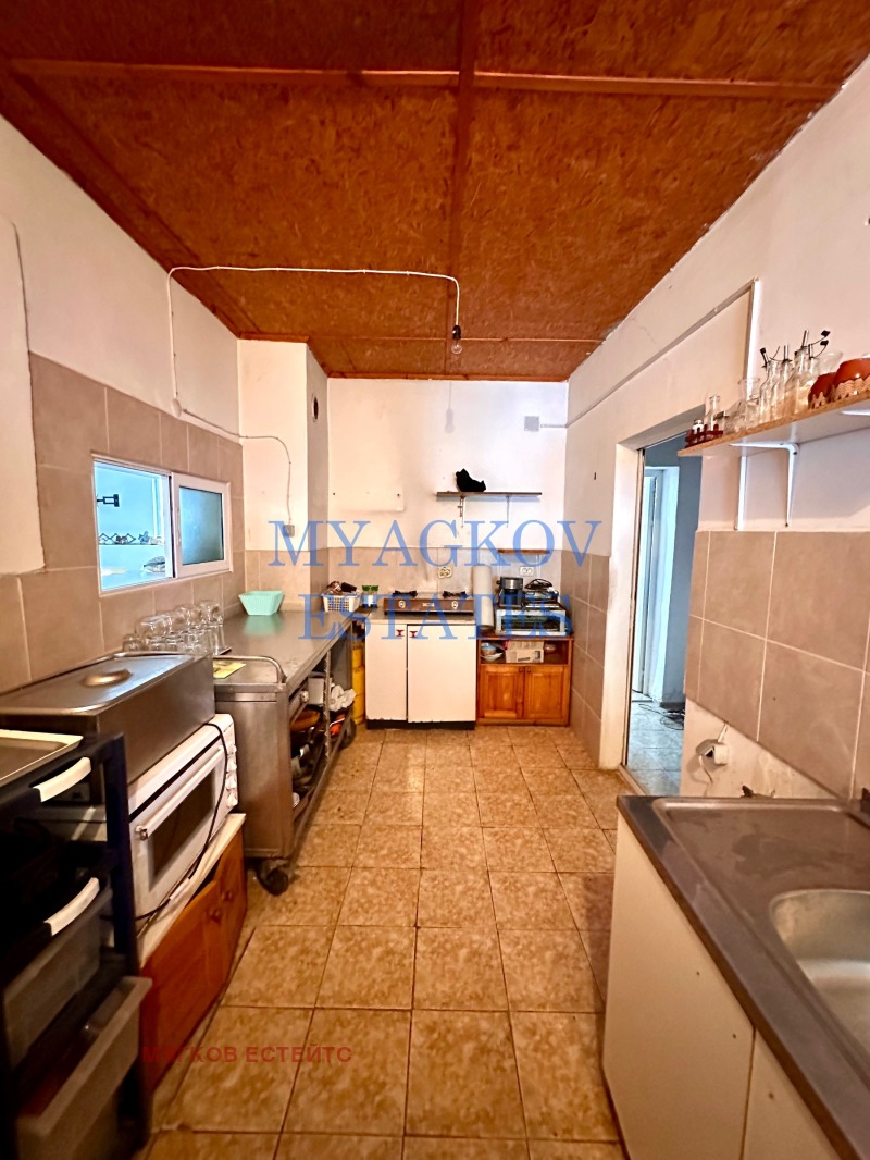 Til salg  Hus region Blagoevgrad , Banya , 274 kvm | 41632440 - billede [16]