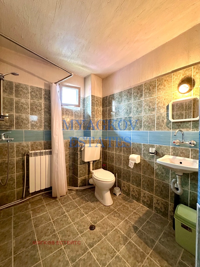 Til salg  Hus region Blagoevgrad , Banya , 274 kvm | 41632440 - billede [7]