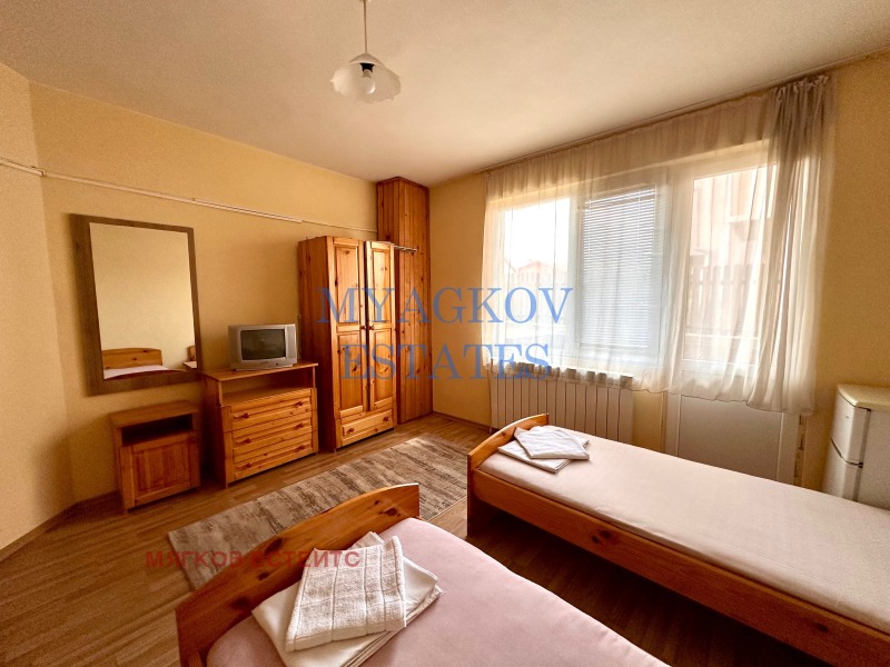Til salg  Hus region Blagoevgrad , Banya , 274 kvm | 41632440 - billede [11]