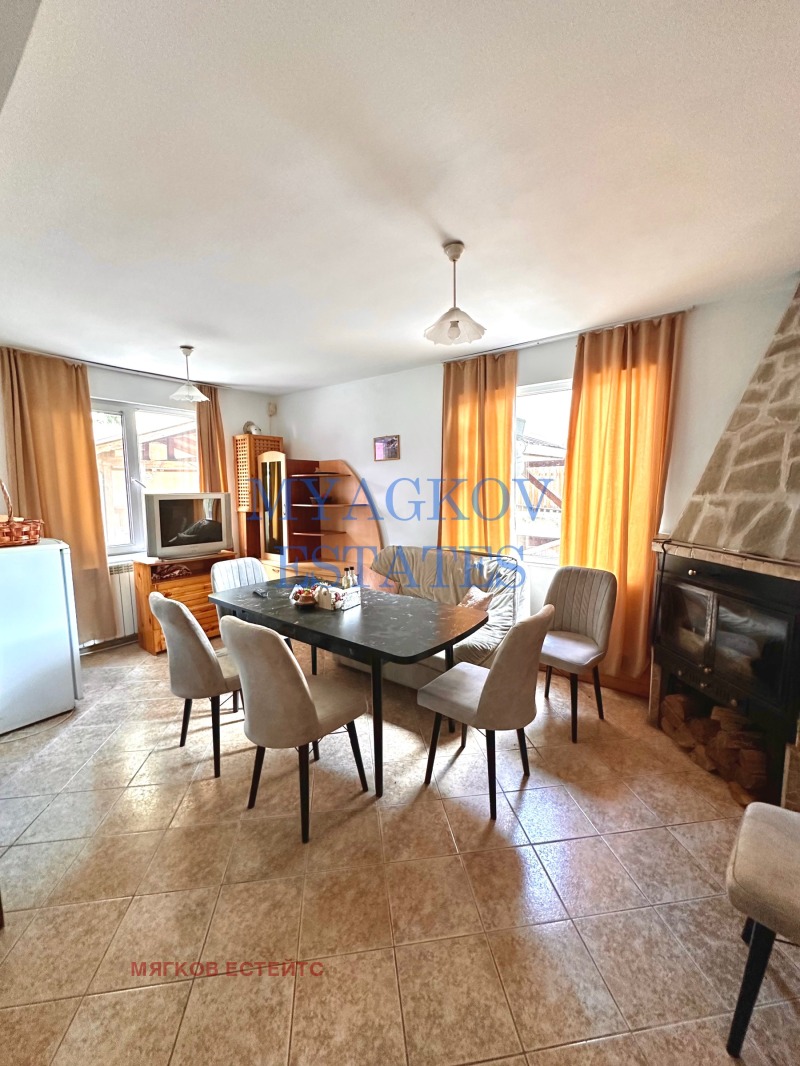 Til salg  Hus region Blagoevgrad , Banya , 274 kvm | 41632440 - billede [12]