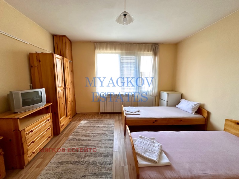 Til salg  Hus region Blagoevgrad , Banya , 274 kvm | 41632440 - billede [10]