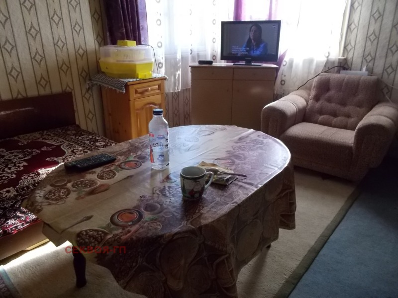 Na prodej  Dům oblast Dobrich , Severci , 78 m2 | 70236641 - obraz [9]