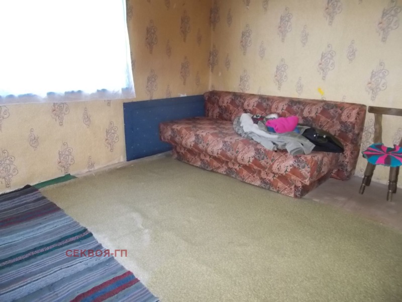 Na prodej  Dům oblast Dobrich , Severci , 78 m2 | 70236641 - obraz [11]