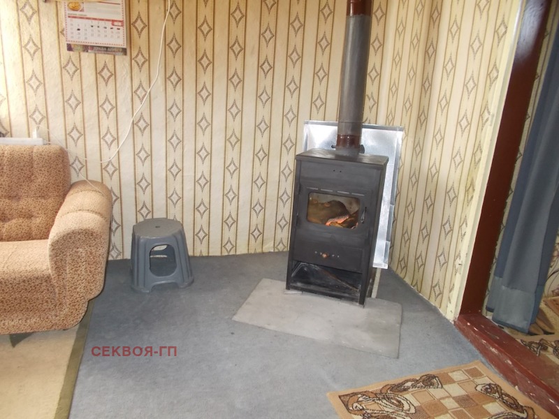 Na prodej  Dům oblast Dobrich , Severci , 78 m2 | 70236641 - obraz [13]