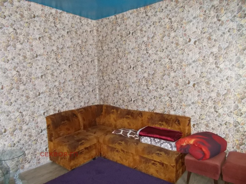 Na prodej  Dům oblast Dobrich , Severci , 78 m2 | 70236641 - obraz [6]