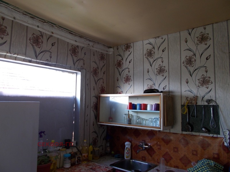 Na prodej  Dům oblast Dobrich , Severci , 78 m2 | 70236641 - obraz [12]
