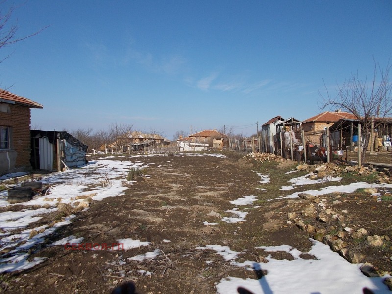 Na prodej  Dům oblast Dobrich , Severci , 78 m2 | 70236641 - obraz [15]