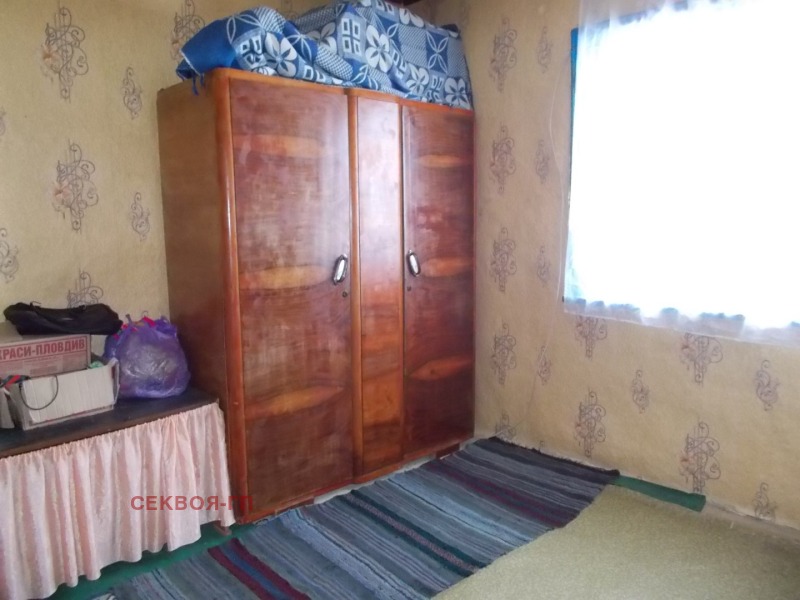 Na prodej  Dům oblast Dobrich , Severci , 78 m2 | 70236641 - obraz [3]