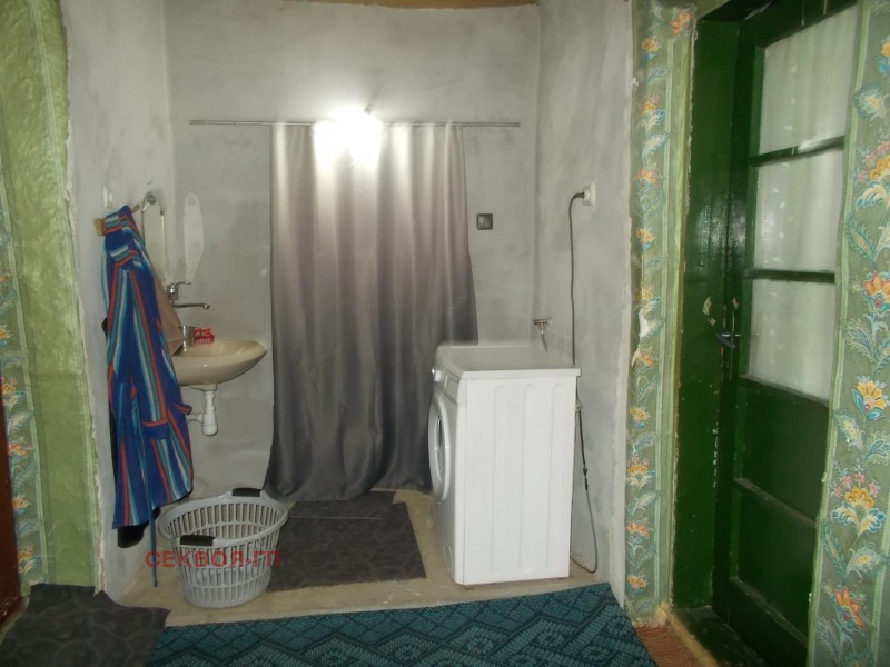 Na prodej  Dům oblast Dobrich , Severci , 78 m2 | 70236641 - obraz [5]