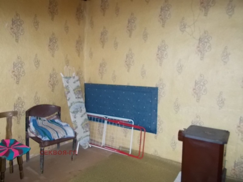 Na prodej  Dům oblast Dobrich , Severci , 78 m2 | 70236641 - obraz [7]