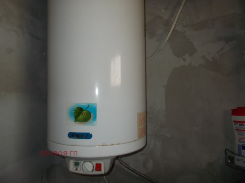 Na prodej  Dům oblast Dobrich , Severci , 78 m2 | 70236641 - obraz [8]