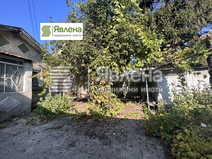 In vendita  Casa Sofia , Liulin 8 , 52 mq | 89281478 - Immagine [5]