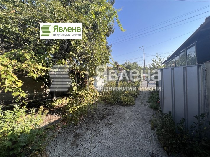 In vendita  Casa Sofia , Liulin 8 , 52 mq | 89281478 - Immagine [3]