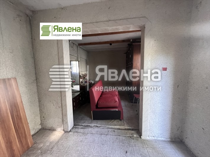 In vendita  Casa Sofia , Liulin 8 , 52 mq | 89281478 - Immagine [7]