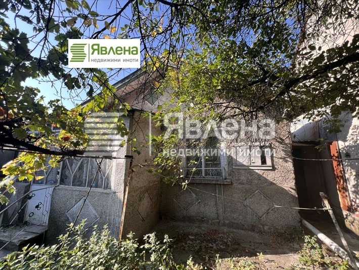In vendita  Casa Sofia , Liulin 8 , 52 mq | 89281478