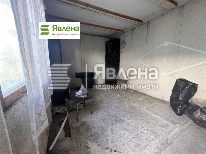 In vendita  Casa Sofia , Liulin 8 , 52 mq | 89281478 - Immagine [6]