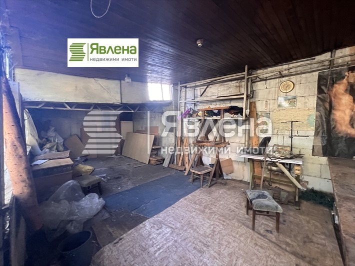 In vendita  Casa Sofia , Liulin 8 , 52 mq | 89281478 - Immagine [8]