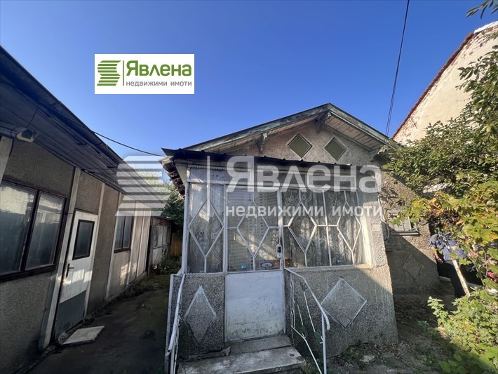 In vendita  Casa Sofia , Liulin 8 , 52 mq | 89281478 - Immagine [2]