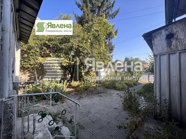 In vendita  Casa Sofia , Liulin 8 , 52 mq | 89281478 - Immagine [4]