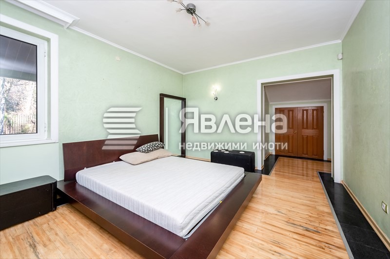 Till salu  Hus Sofia , v.z.Kinocentara , 556 kvm | 79850872 - bild [16]