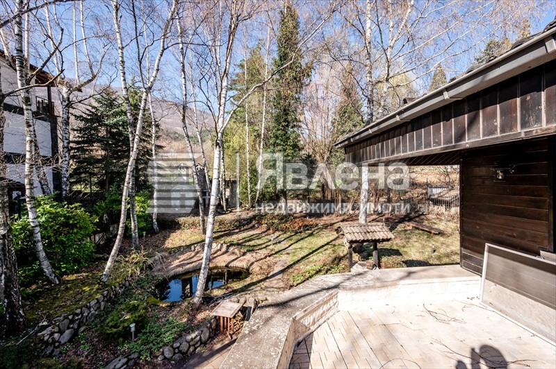Till salu  Hus Sofia , v.z.Kinocentara , 556 kvm | 79850872 - bild [9]