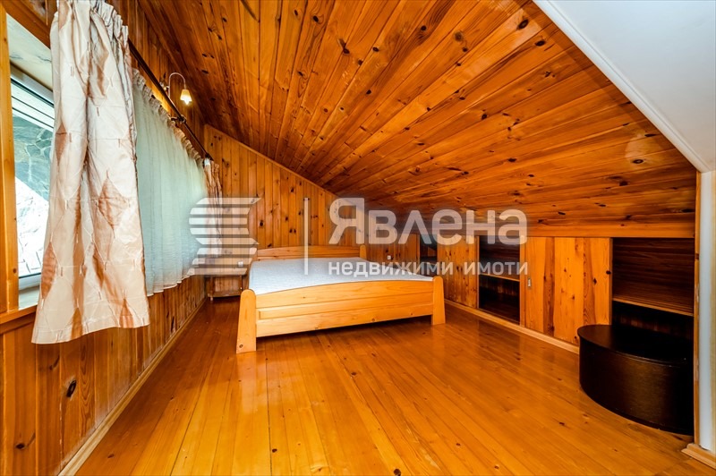 Till salu  Hus Sofia , v.z.Kinocentara , 556 kvm | 79850872 - bild [15]