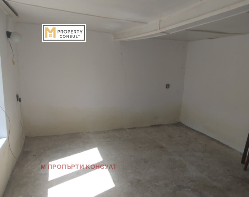 Продава КЪЩА, с. Згалево, област Плевен, снимка 2 - Къщи - 52489725