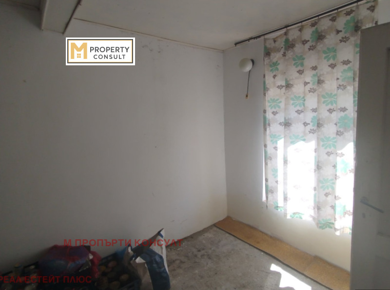 Продава КЪЩА, с. Згалево, област Плевен, снимка 5 - Къщи - 52489725