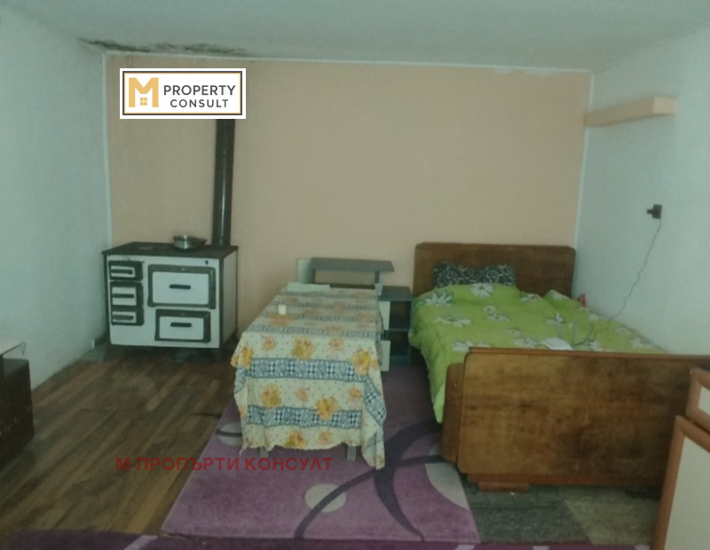 Продава КЪЩА, с. Згалево, област Плевен, снимка 6 - Къщи - 52489725