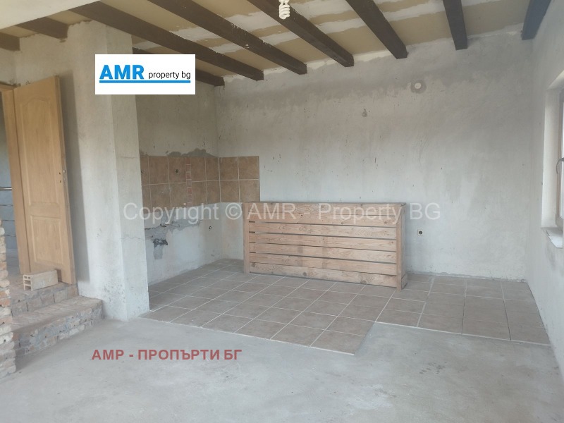 Продава КЪЩА, гр. Бяла, област Варна, снимка 7 - Къщи - 52635732