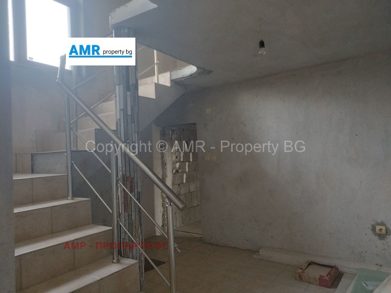 Продава КЪЩА, гр. Бяла, област Варна, снимка 4 - Къщи - 52635732