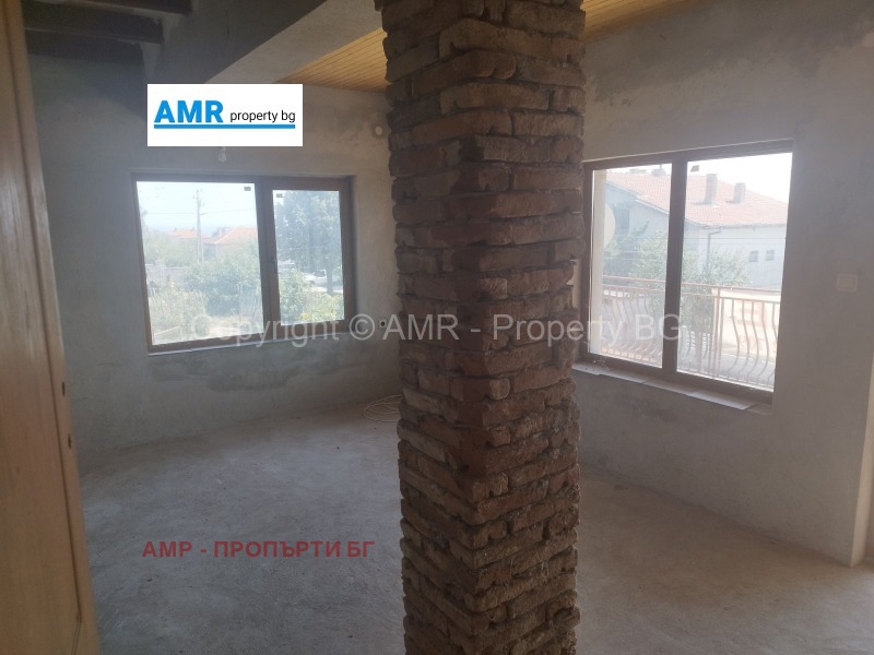 Продава КЪЩА, гр. Бяла, област Варна, снимка 6 - Къщи - 52635732