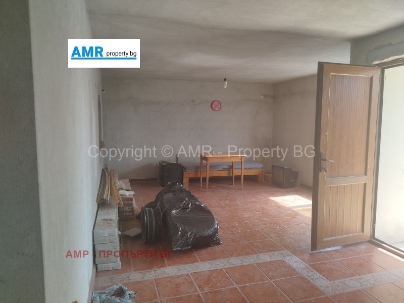 Продава КЪЩА, гр. Бяла, област Варна, снимка 2 - Къщи - 52635732