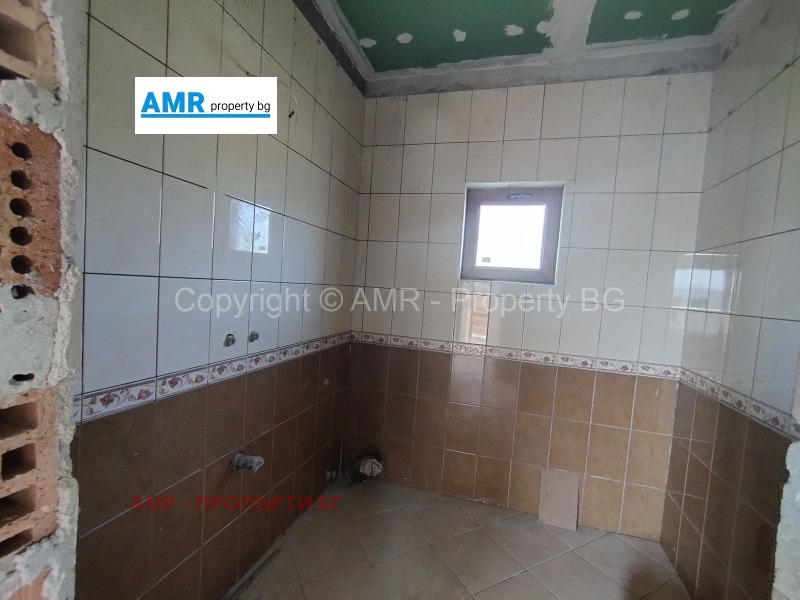 Продава КЪЩА, гр. Бяла, област Варна, снимка 13 - Къщи - 52635732