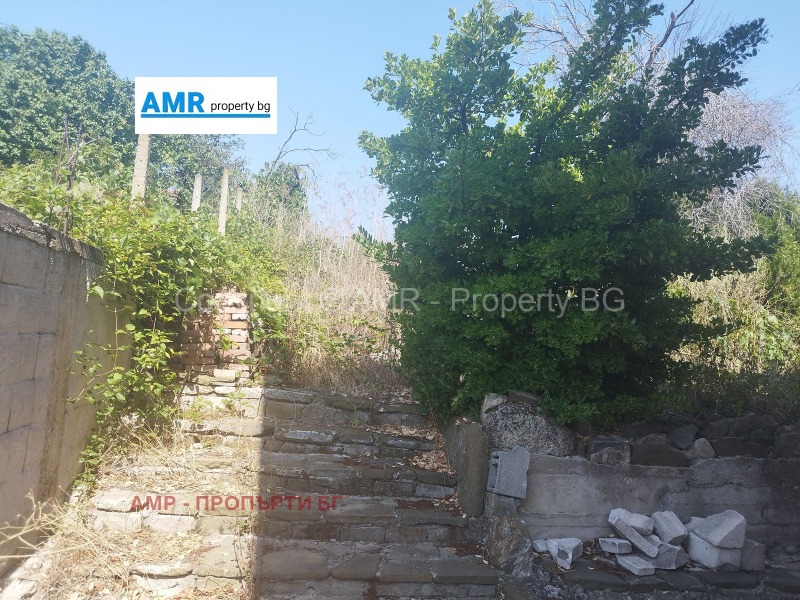 Продава КЪЩА, гр. Бяла, област Варна, снимка 16 - Къщи - 52635732