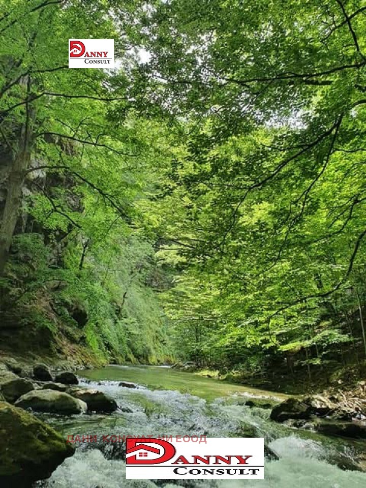 Na prodej  Vila oblast Veliko Tarnovo , Gabrovci , 47 m2 | 65412084 - obraz [6]