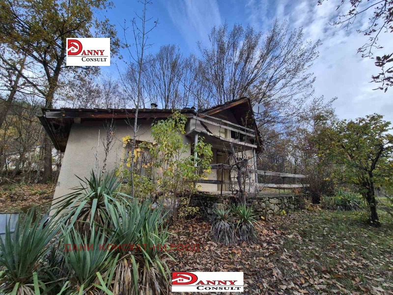 Na prodej  Vila oblast Veliko Tarnovo , Gabrovci , 47 m2 | 65412084 - obraz [2]