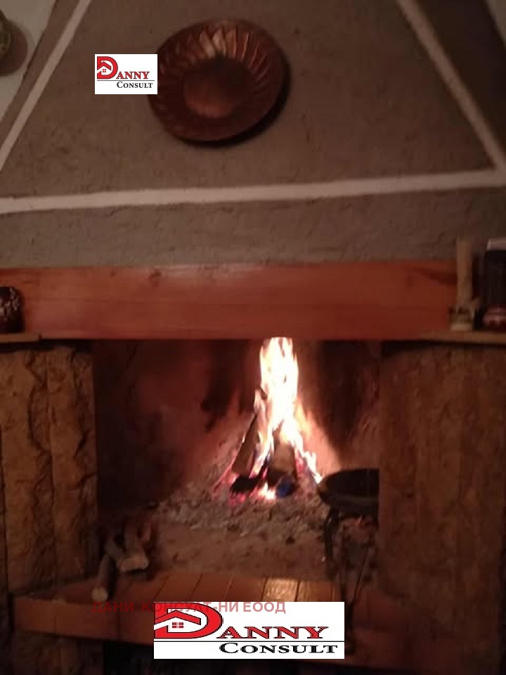 Na prodej  Vila oblast Veliko Tarnovo , Gabrovci , 47 m2 | 65412084 - obraz [12]