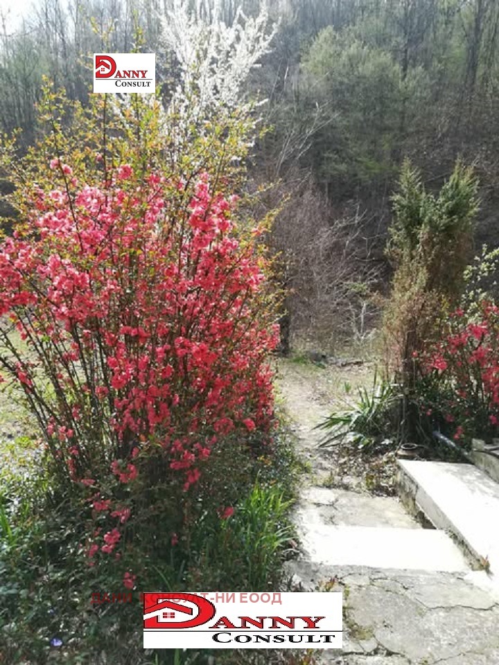 Na prodej  Vila oblast Veliko Tarnovo , Gabrovci , 47 m2 | 65412084 - obraz [4]