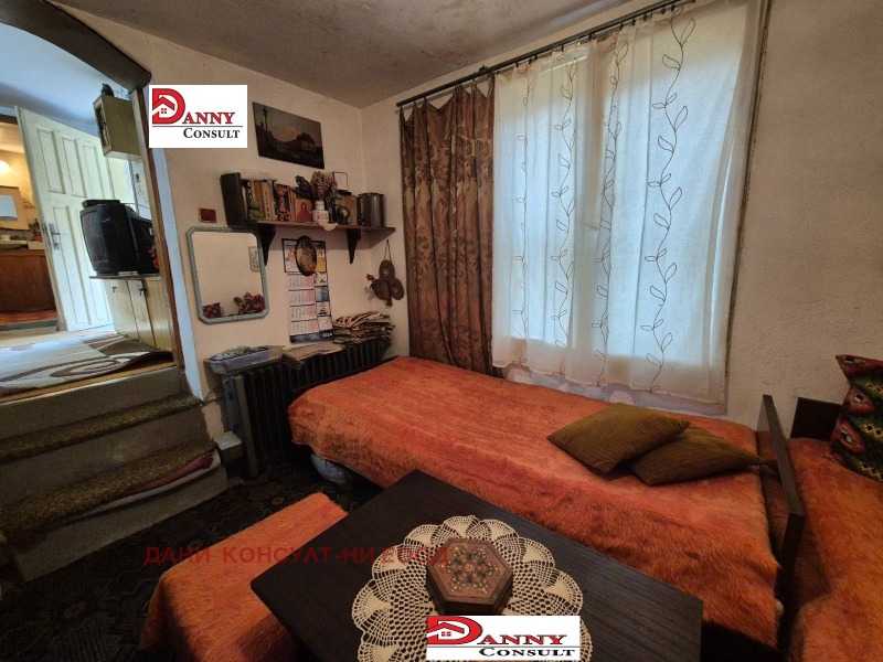 Na prodej  Vila oblast Veliko Tarnovo , Gabrovci , 47 m2 | 65412084 - obraz [14]