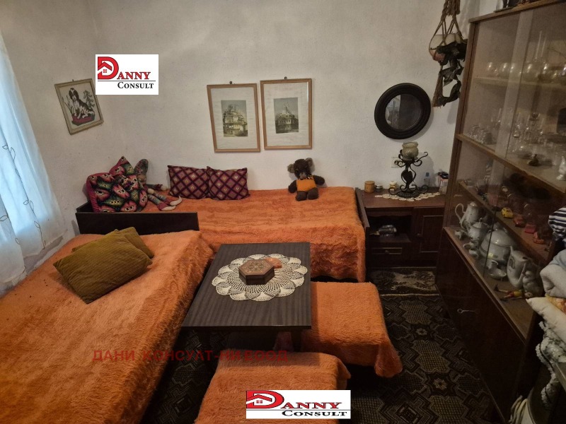 Na prodej  Vila oblast Veliko Tarnovo , Gabrovci , 47 m2 | 65412084 - obraz [13]