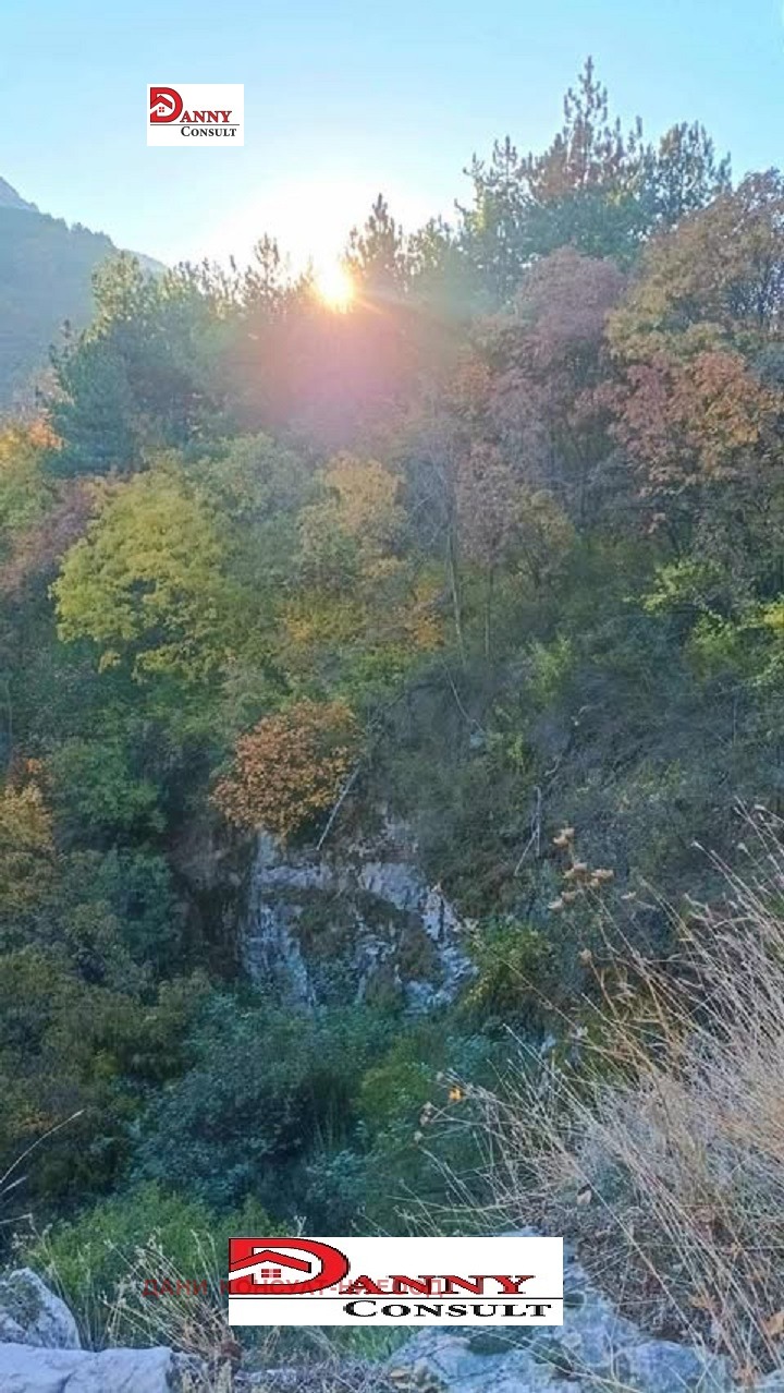 Na prodej  Vila oblast Veliko Tarnovo , Gabrovci , 47 m2 | 65412084 - obraz [5]