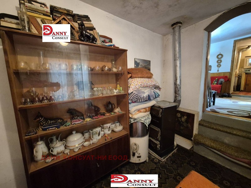 Na prodej  Vila oblast Veliko Tarnovo , Gabrovci , 47 m2 | 65412084 - obraz [15]