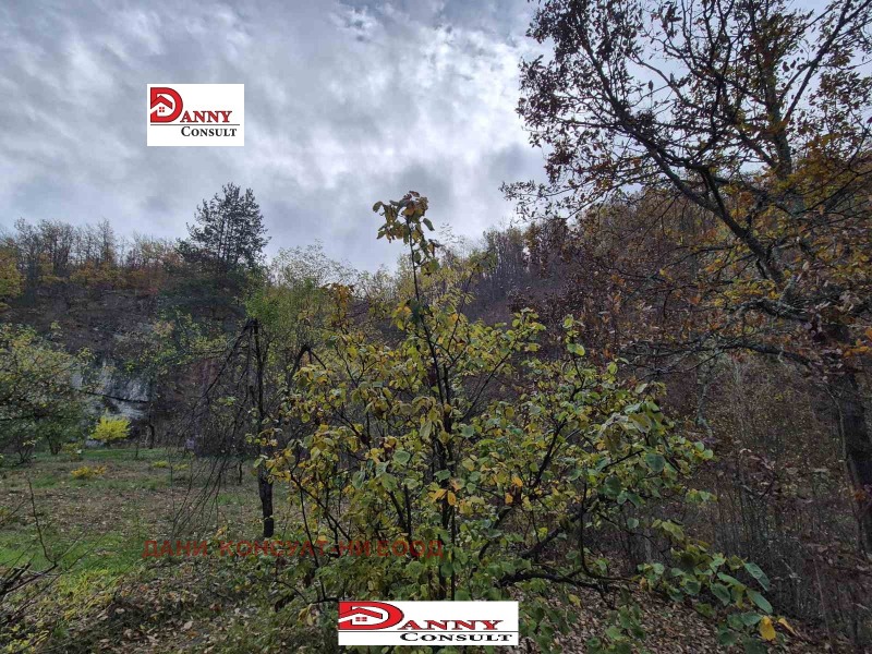 Na prodej  Vila oblast Veliko Tarnovo , Gabrovci , 47 m2 | 65412084 - obraz [3]